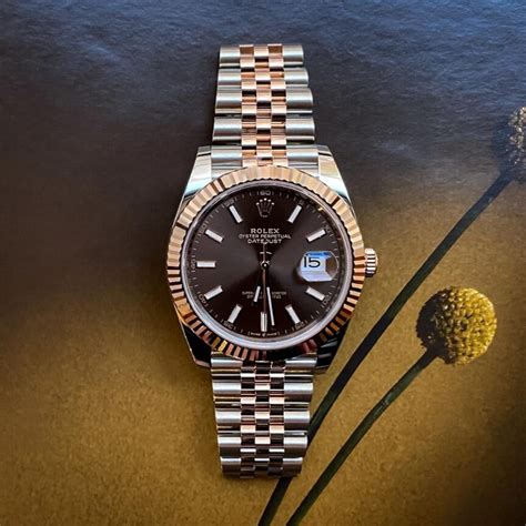 prix rolex datejust suisse|montre Rolex Datejust.